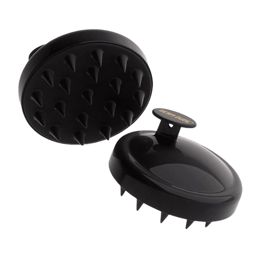Beard & Scalp Massager