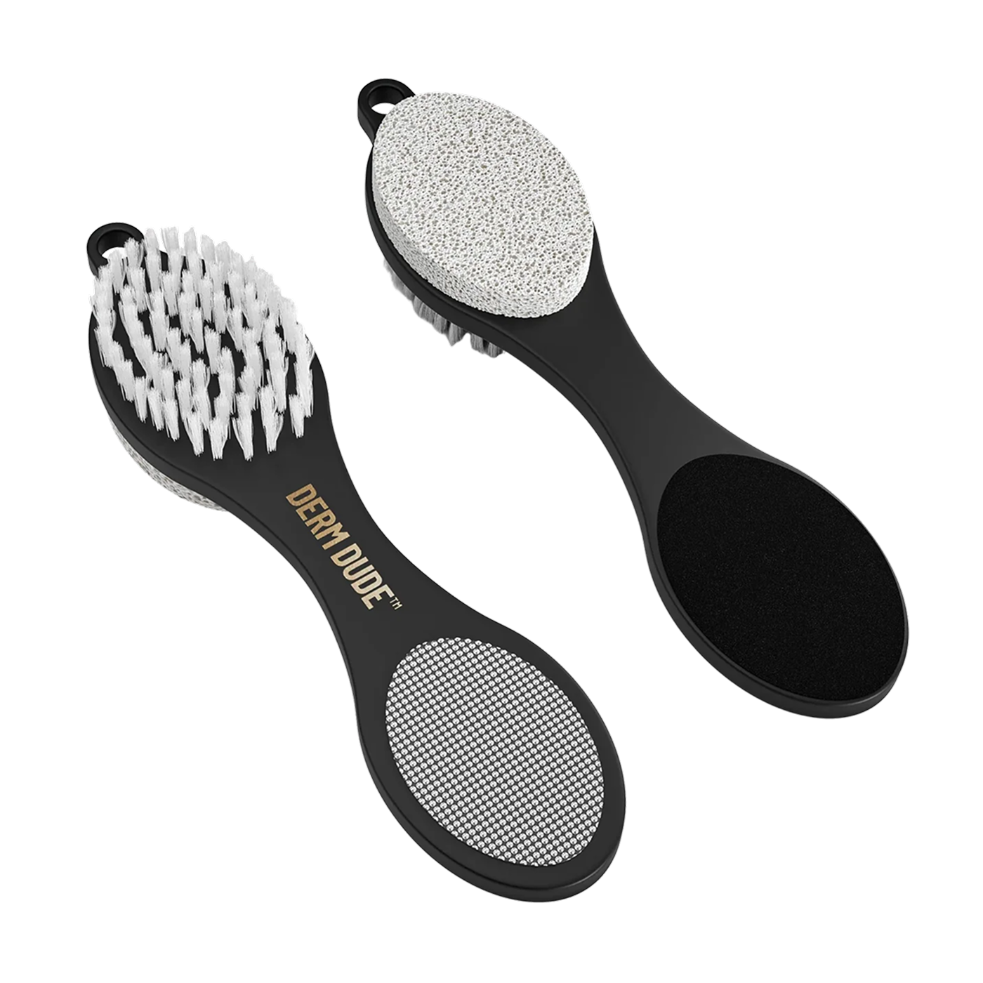 Foot File & Heel Repair Tool