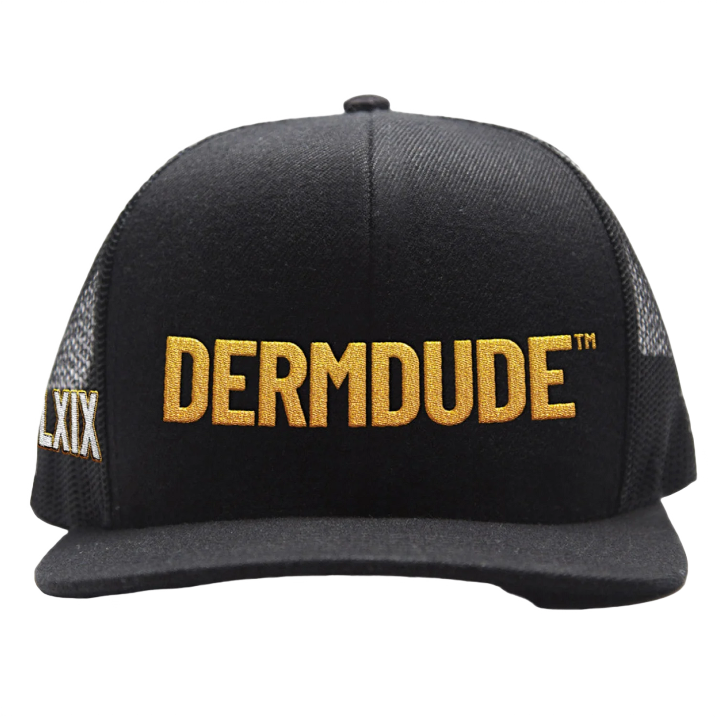 Team Hat