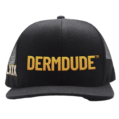 Team Hat