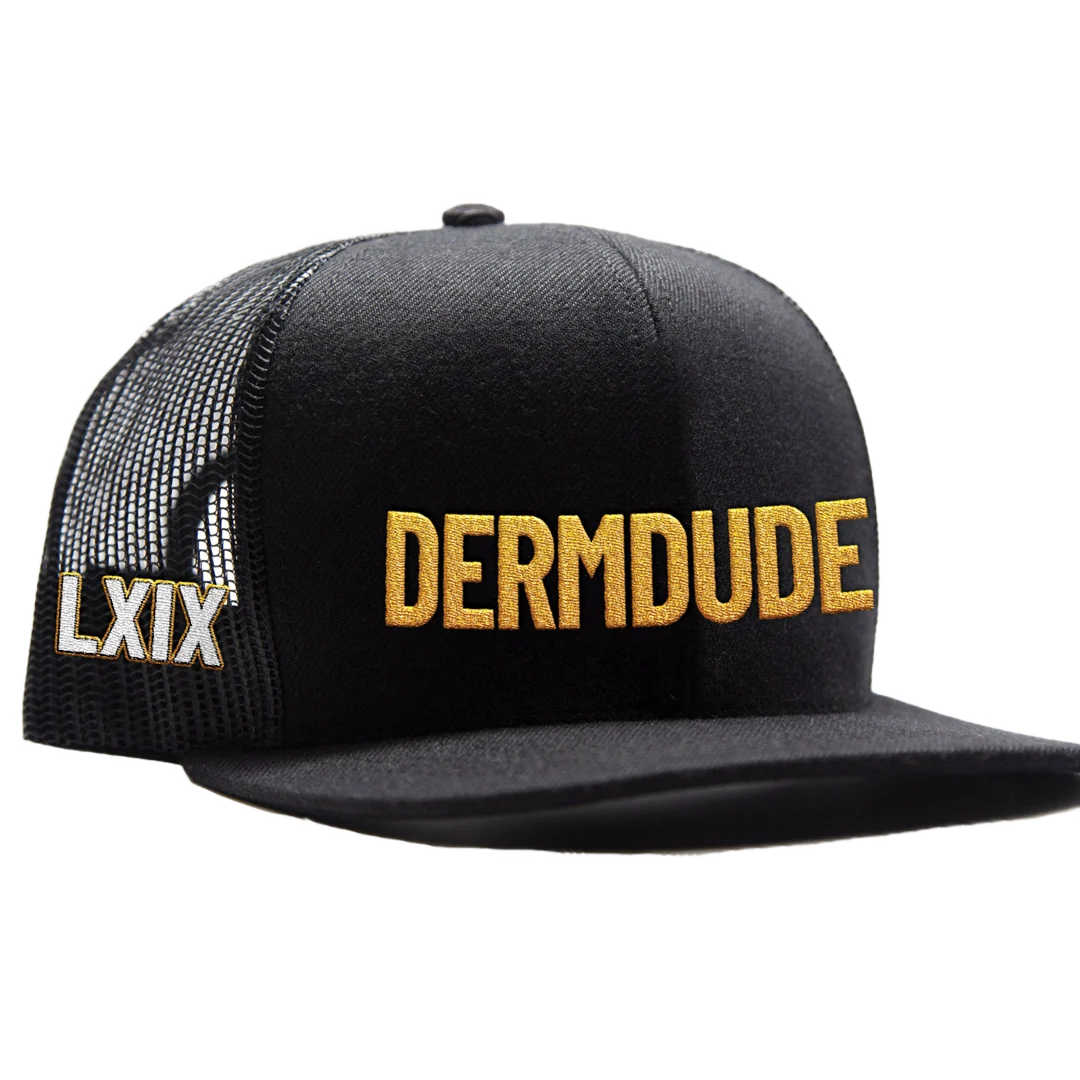 Team Hat