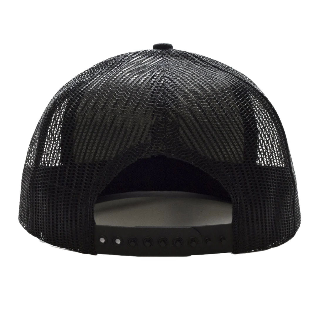Team Hat