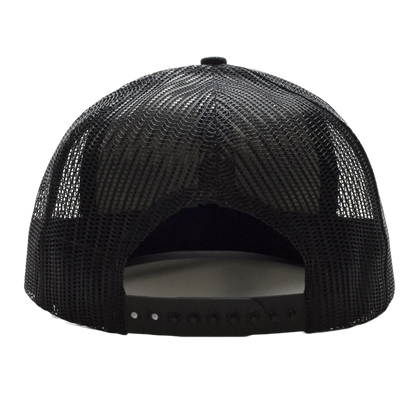 Team Hat