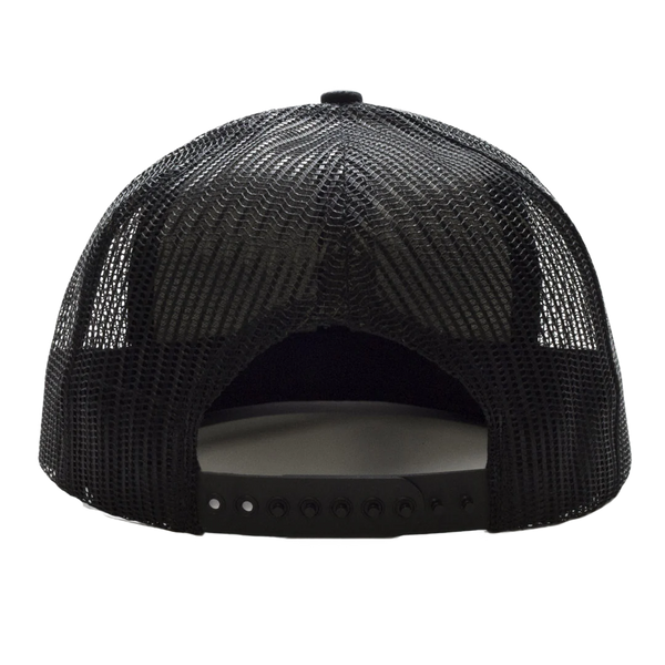 Derm Dude - Team Hat 03