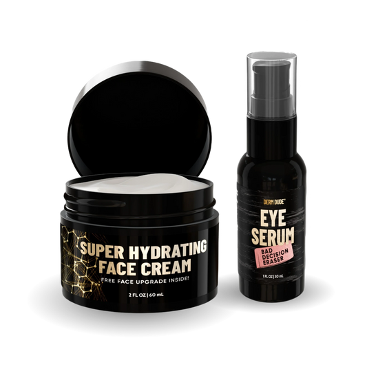 Shop by best sellers - The electrolyte power pair