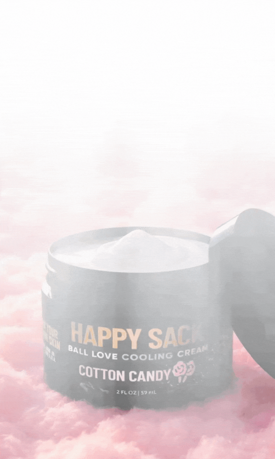 PDP Image With Text