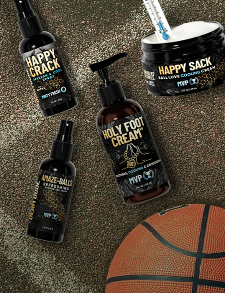 Card Collection Image - BEST SELLERS:  👉FREE MYSTERY HAPPY SACK-ORDERS $50+👈