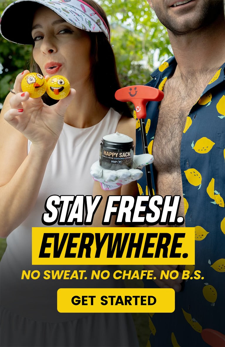 Homepage Banner Section Mobile