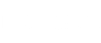 FOX News Logo