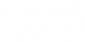 image_61