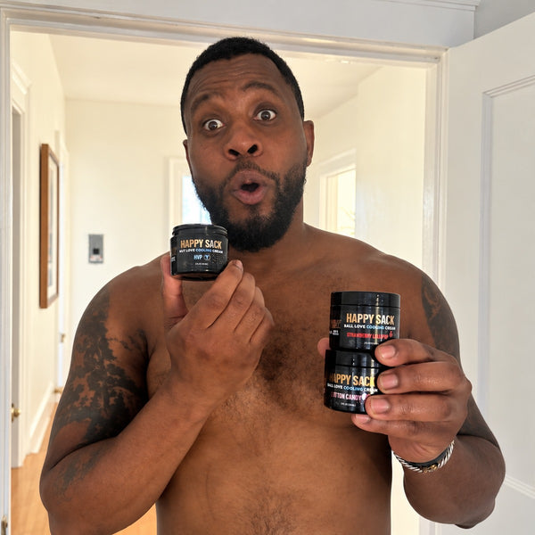 Derm Dude - marioballs shopify 1200x1200 495dd597 ef89 4379 a5d6 9079d12c1aed