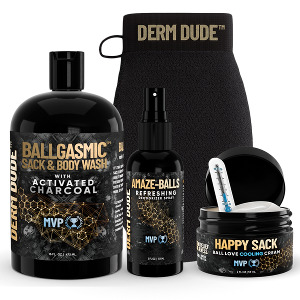 Derm Dude - mega sack set MVP NewBG v03