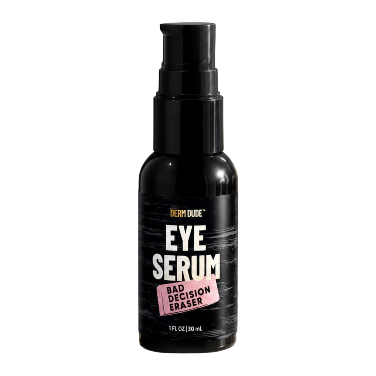 The Electrolyte Power Pair