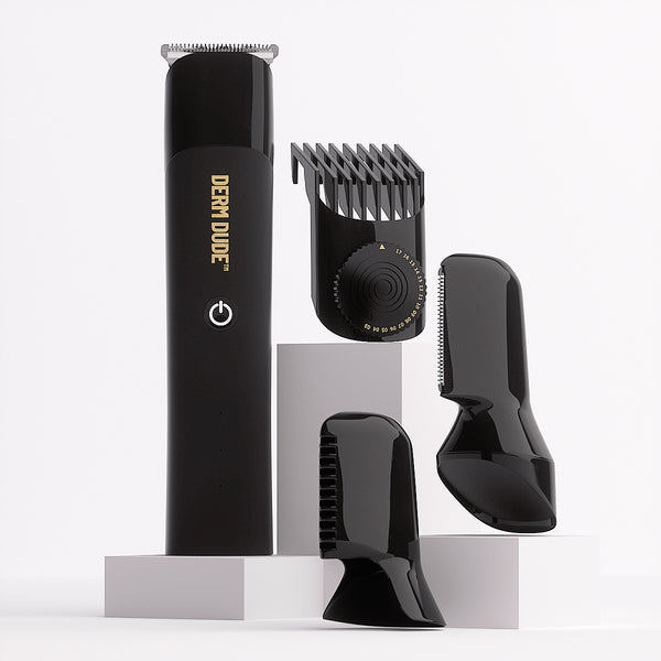 EVERYTHING Trimmer | Men's Trimmer